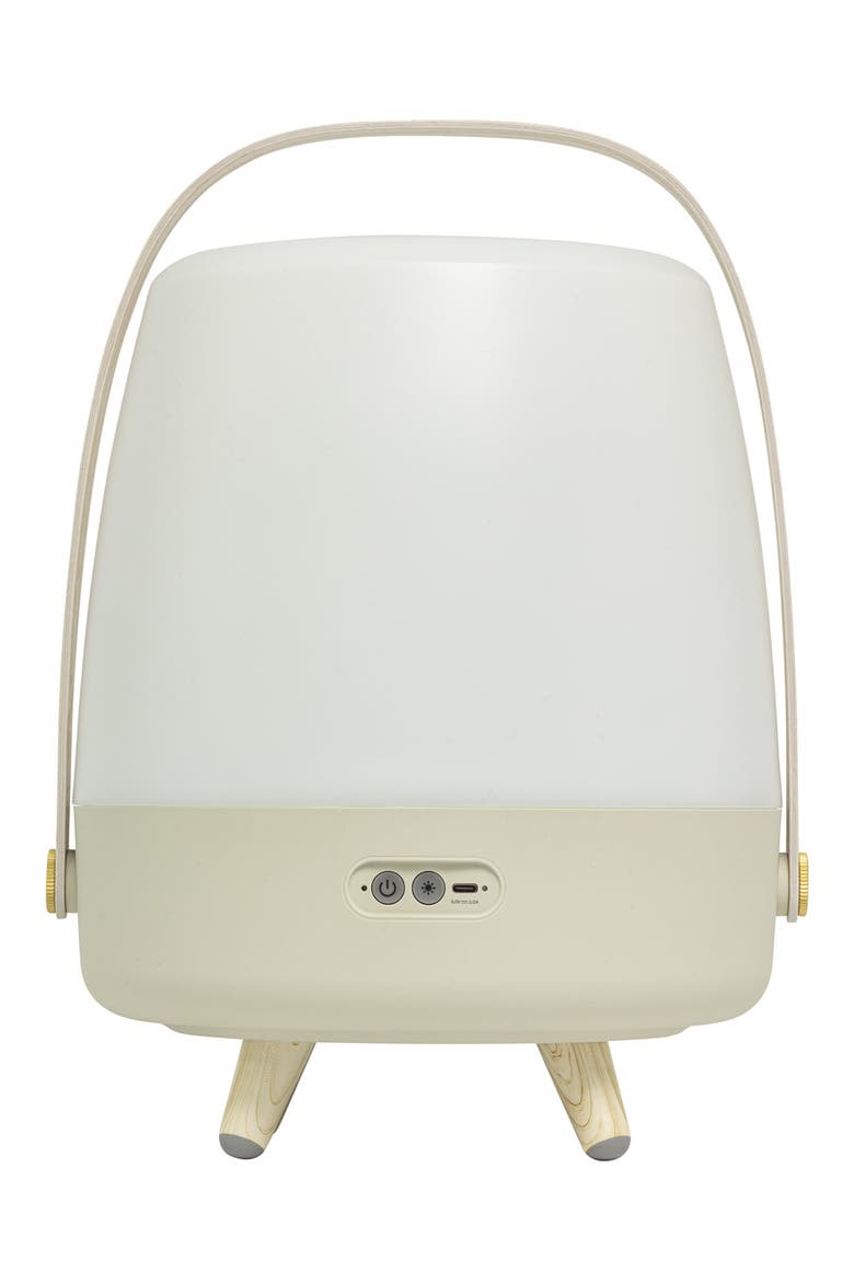 Lite Up Play Lamp, Main, color, SAND