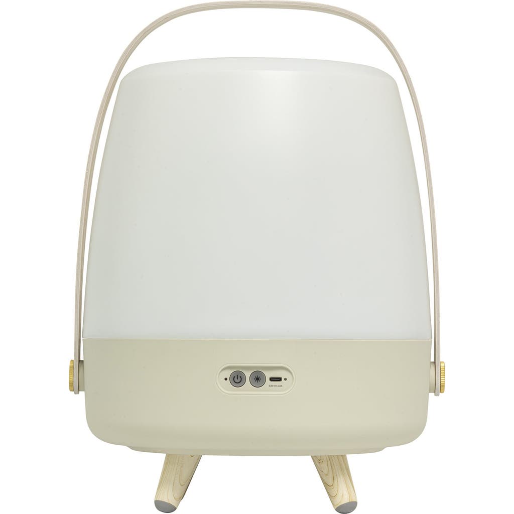 Adesso Lighting Lite Up Play Lamp