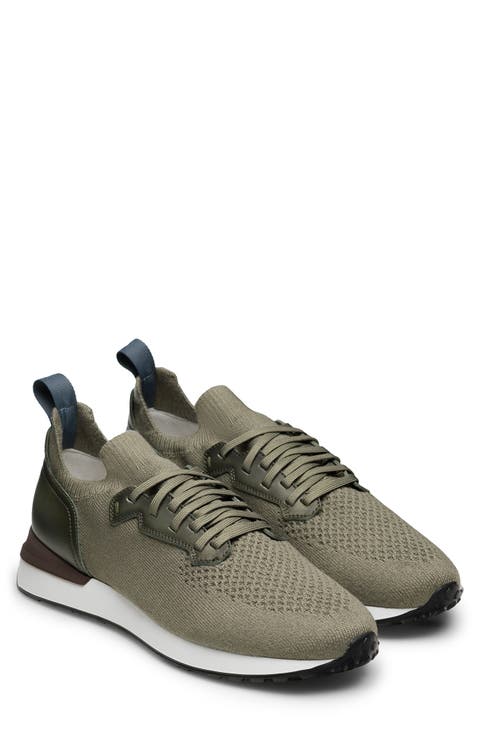 Stratus Sneaker (Men)