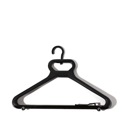 Baggallini Garment Bag In Black