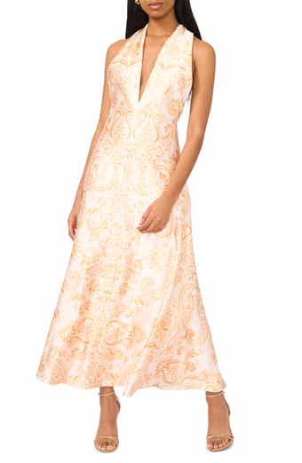 Parker The Nia Maxi Dress