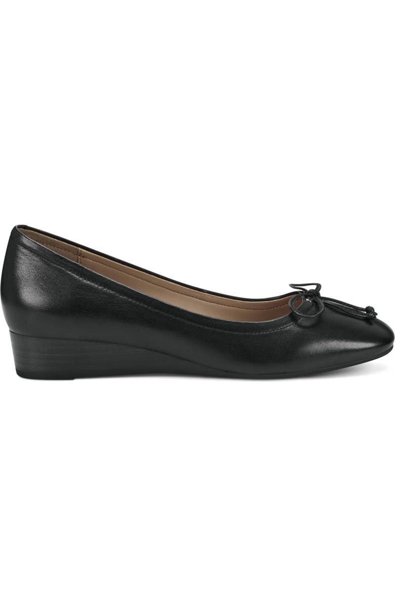 Aerosoles Callie Wedge Pump, Alternate, color,