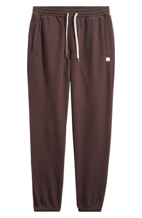 Seaside Sweatpants