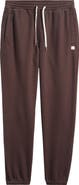 Vuori Seaside Sweatpants