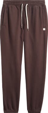 Vuori Seaside Sweatpants