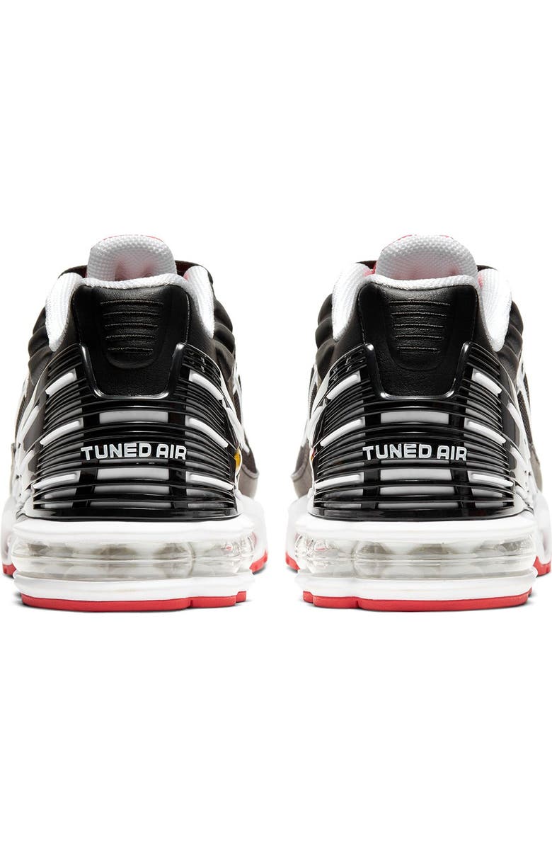 Nike Air Max Plus III Sneaker, Alternate, color,