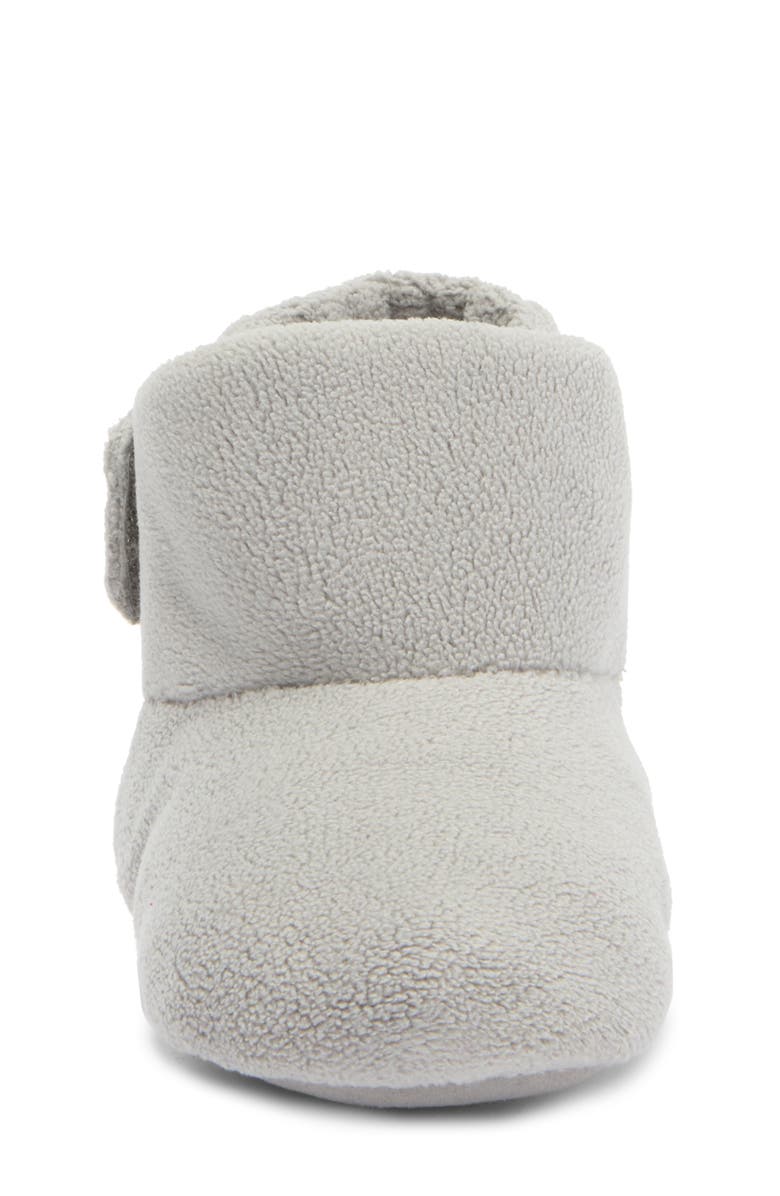 UGG<sup>®</sup> Brixey Crib Bootie, Alternate, color, 