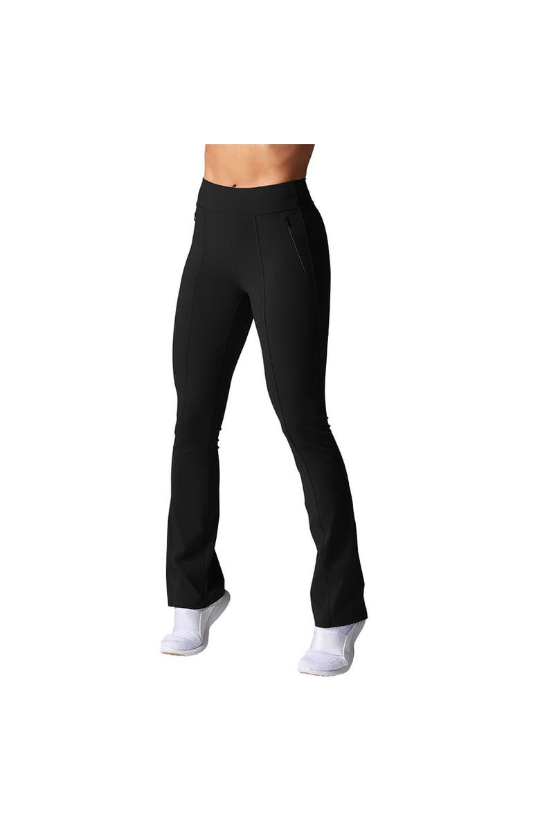 Tavi Apres Pant, Main, color, Ebony