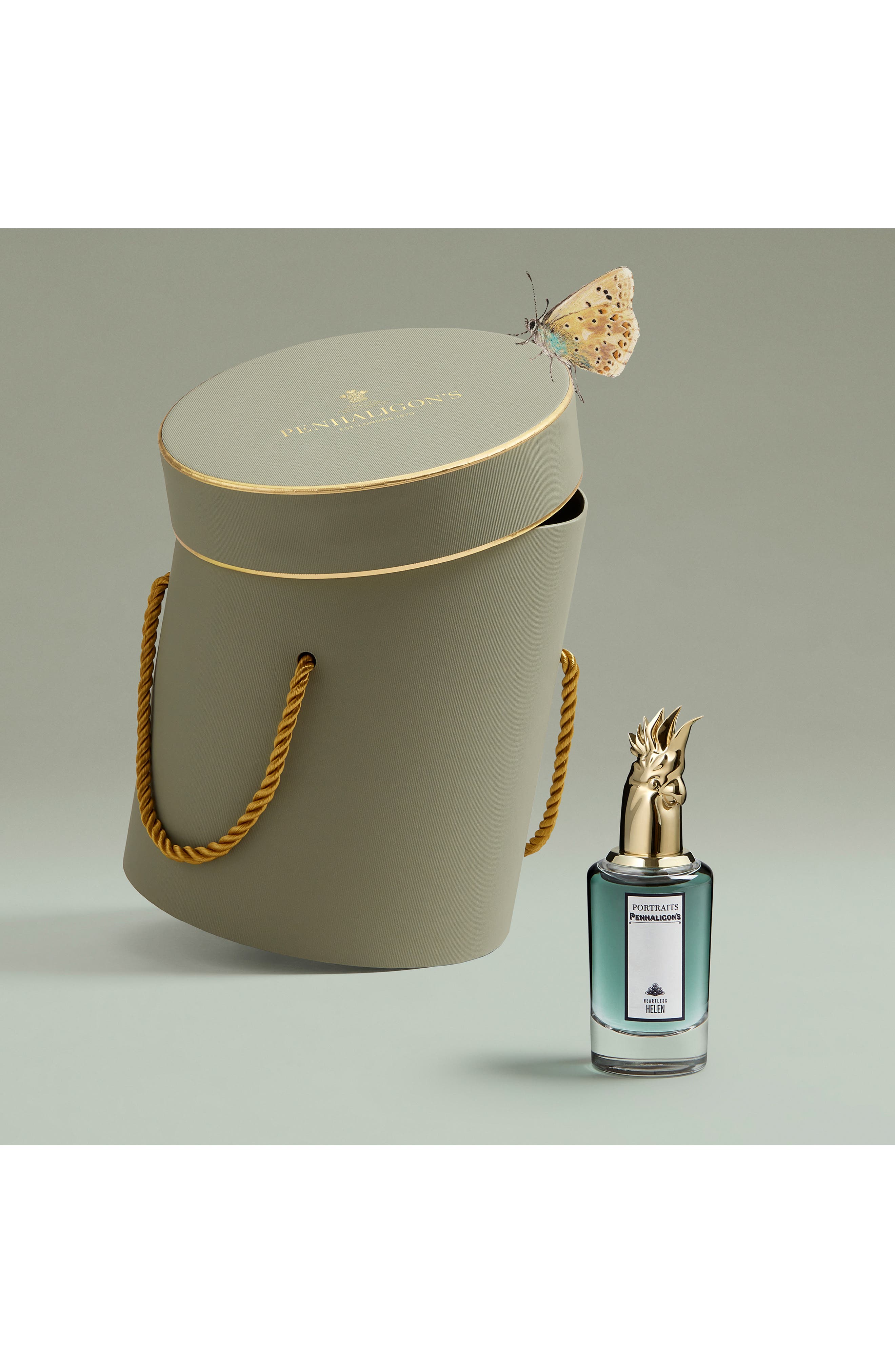 Heartless Helen Eau de Parfum | Nordstrom