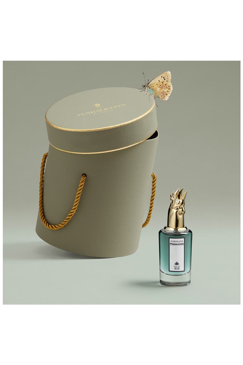 Heartless Helen Eau de Parfum | Nordstrom