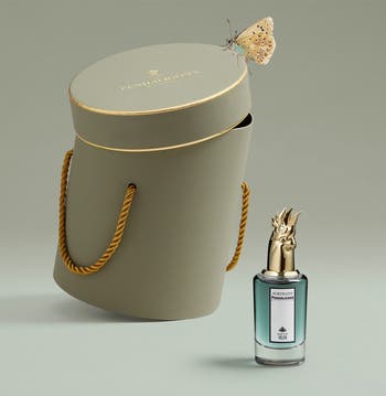 Penhaligon's Heartless Helen Eau de Parfum | Nordstrom