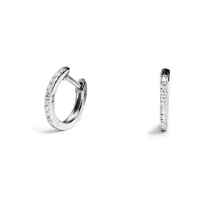 selected White Gold
