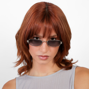 Shores Sunglasses