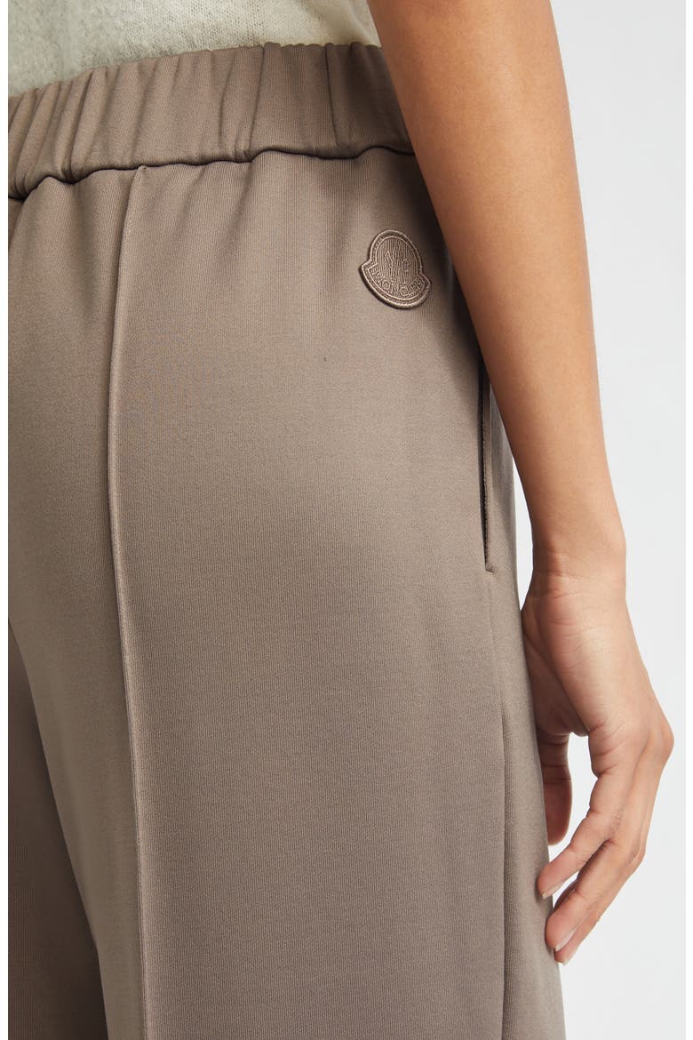 Sweatpants, Alternate, color, BEIGE