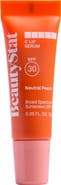 BeautyStat Vitamin C Mineral SPF 30 Lip Serum