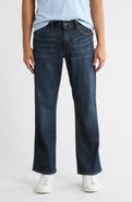 Lucky Brand 361 Straight Leg Jeans