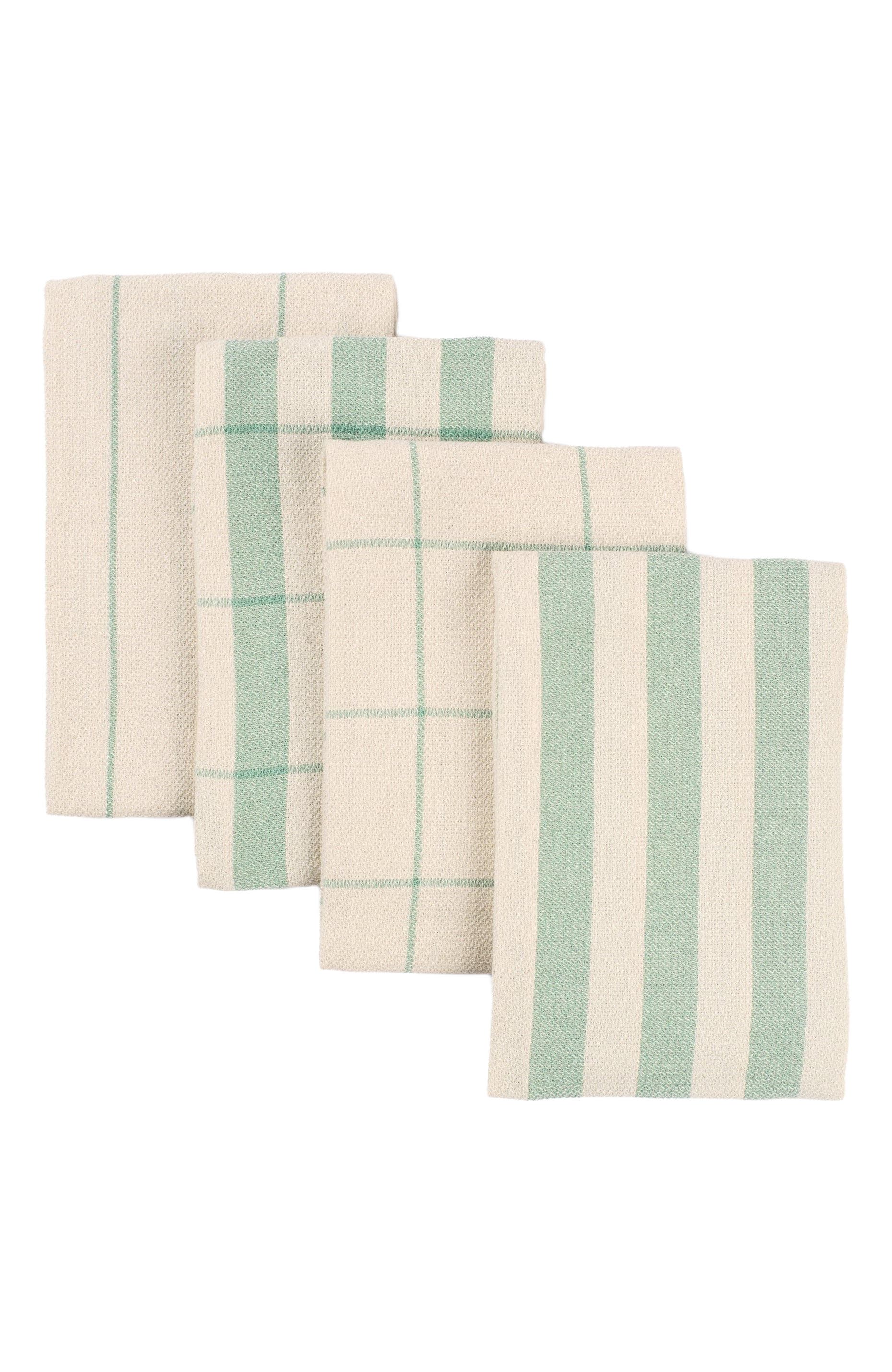 selected Sage Green