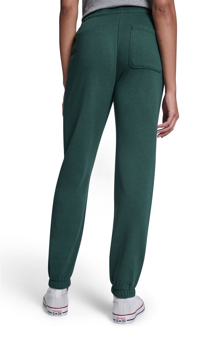 Converse Women's All Star Joggers, Alternate, color, Branch Out