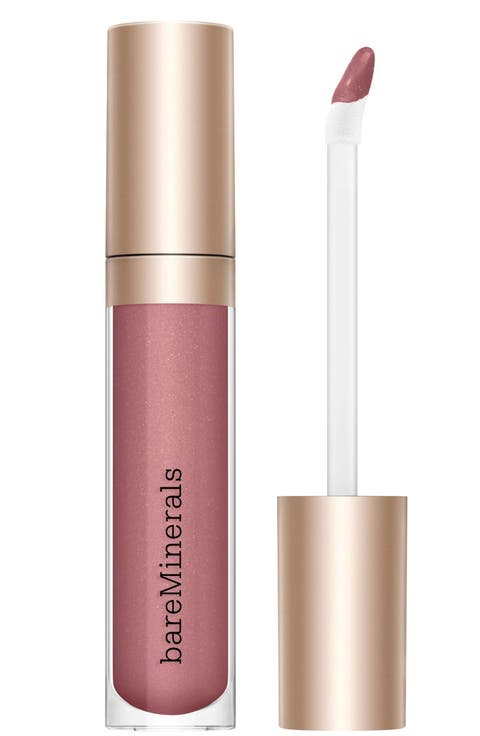 Lip Gloss Balm