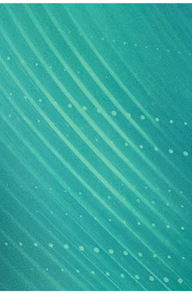 Peloton Endurance Light Tight 25 Inch, Alternate, color, Twinkling Rays