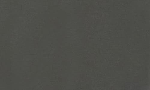 Travismathew Open To Close 2.0 Pants In Green