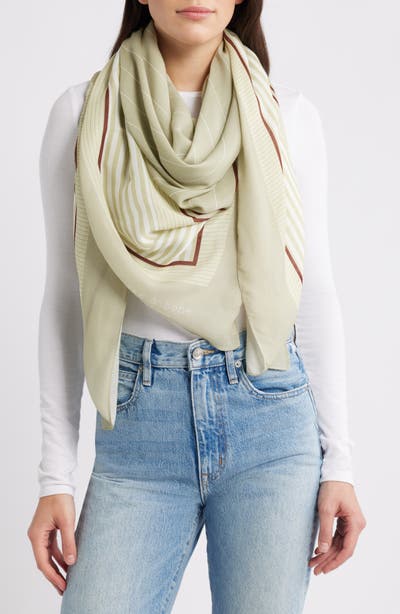 style board product image
