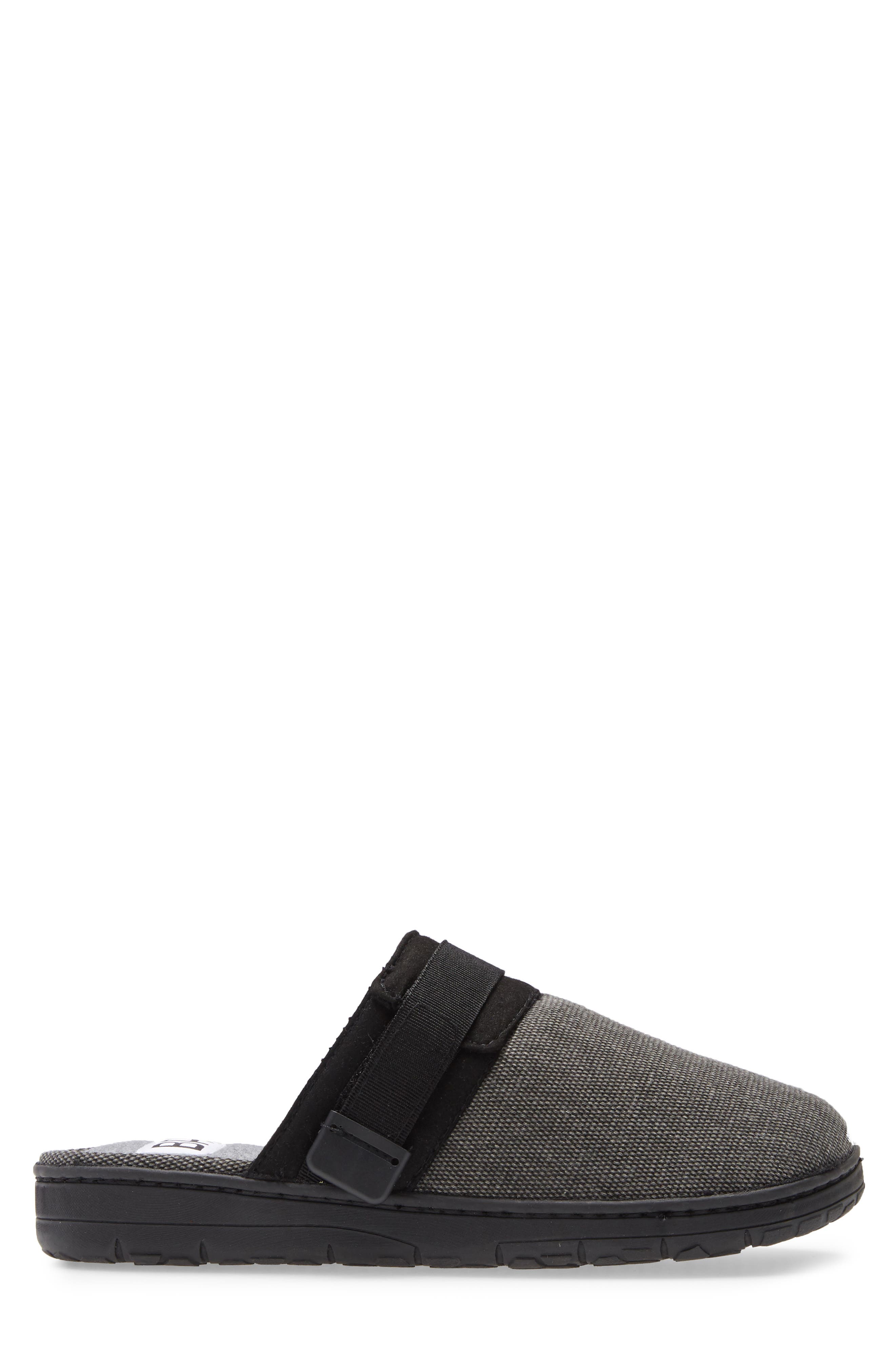 BP. Landon Indoor Outdoor Slipper, Alternate, color, 