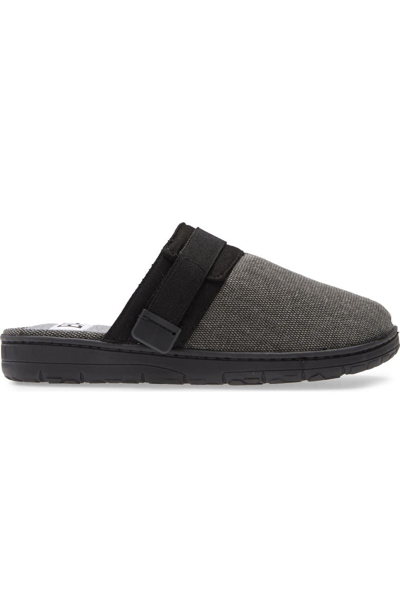 BP. Landon Indoor Outdoor Slipper, Alternate, color,