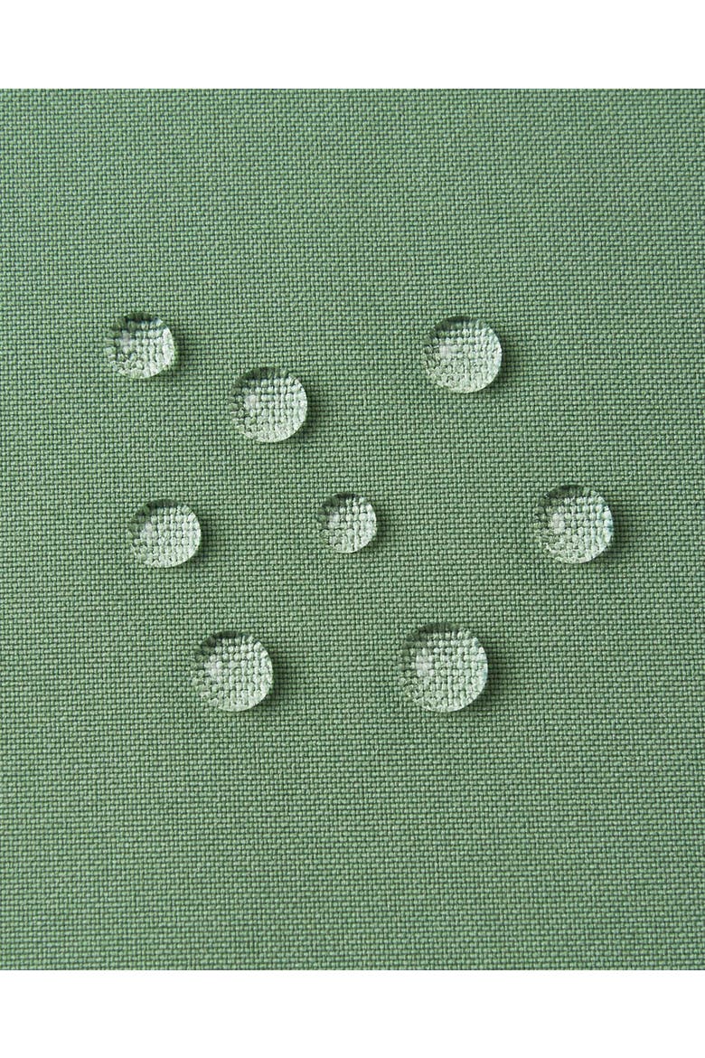 Vaeltava Jacket, Alternate, color, Green Clay