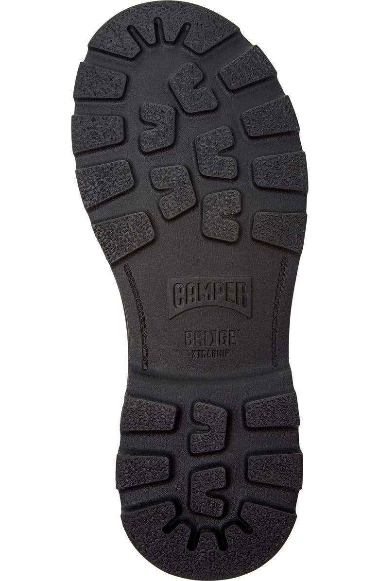 Camper Brutus Derby, Alternate, color,