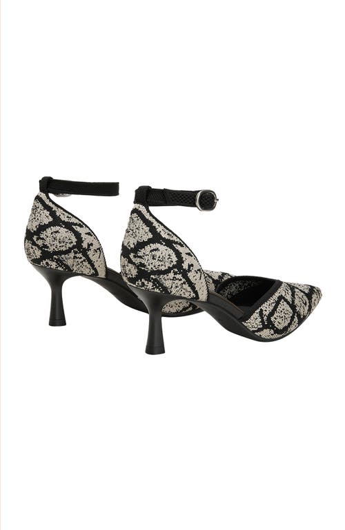Vivaia Pointed-toe Stilettos