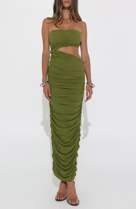 Shop BY.DYLN Online | Nordstrom