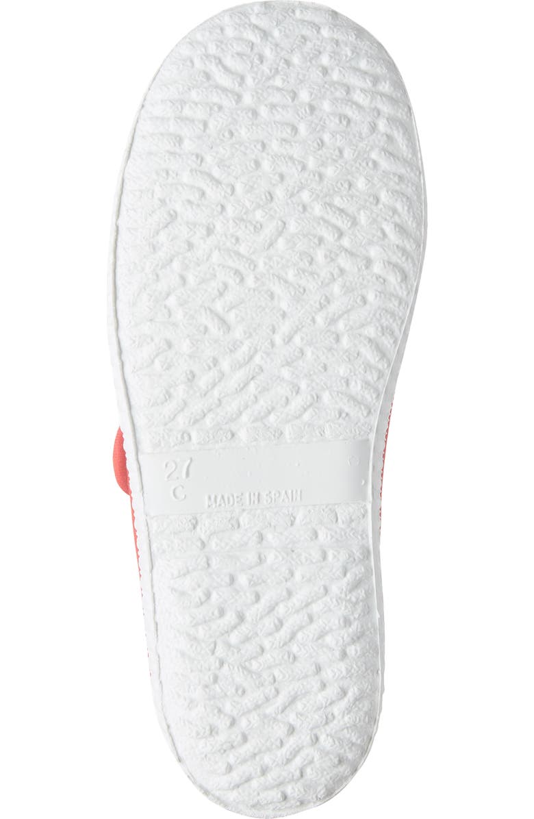 Cienta Canvas Mary Jane, Alternate, color,