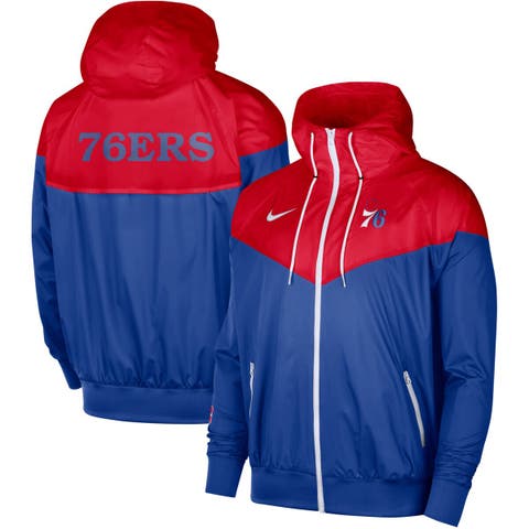 Men s Nike Windbreakers Nordstrom