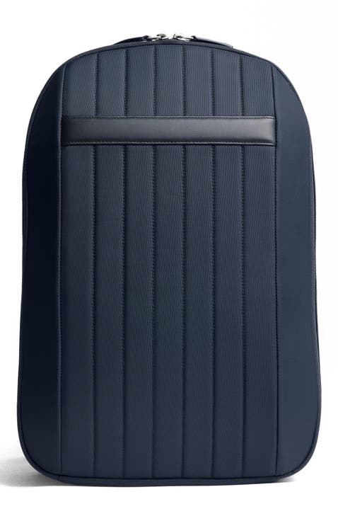 72-hour Backpack Nylon