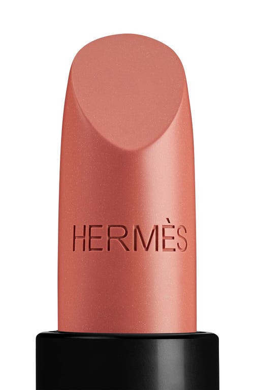 Hermes Rouge Hermès