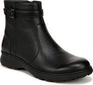 Vionic Redding Bootie