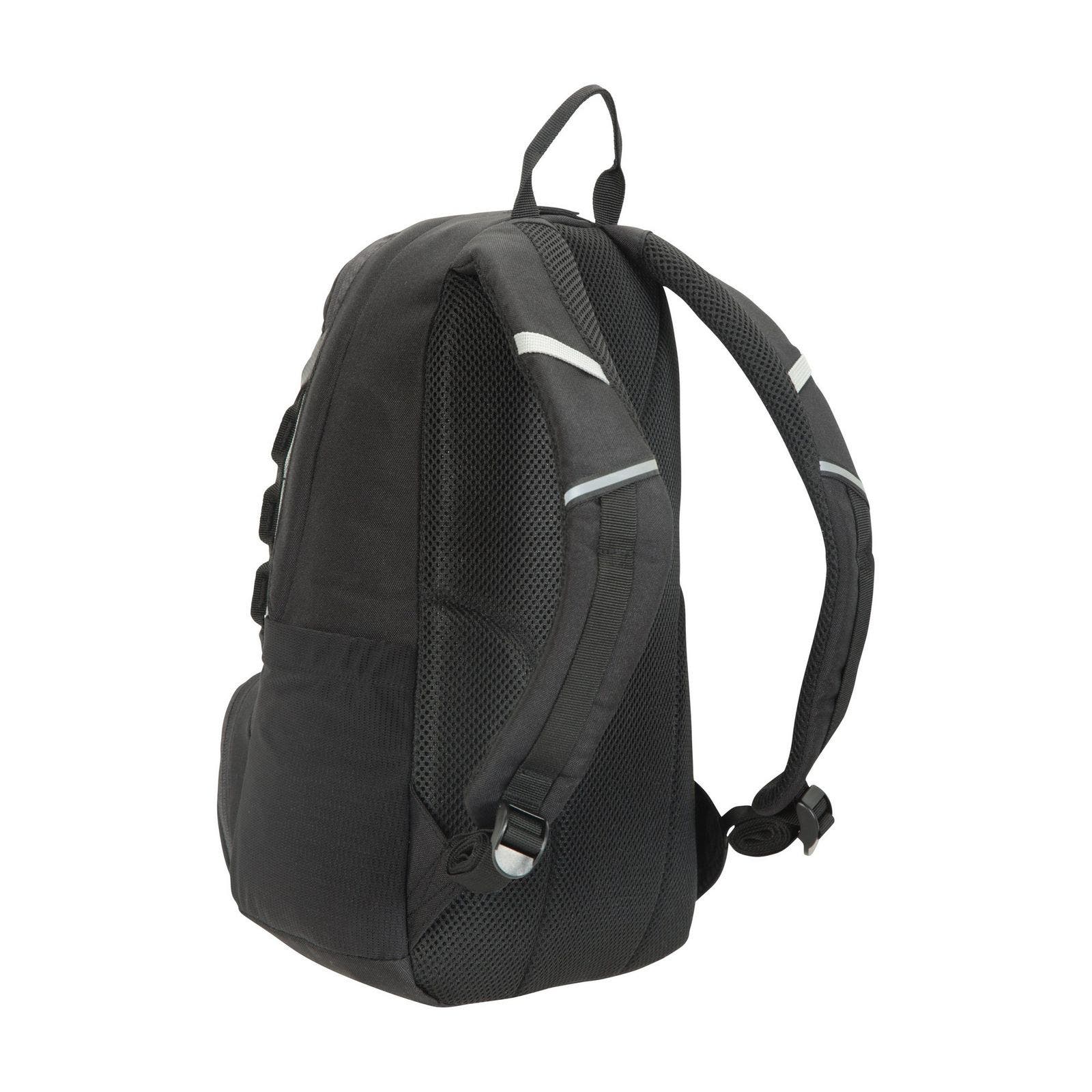 Pace 3.1gal Knapsack, Alternate, color, Black