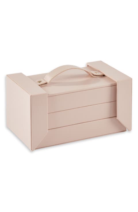 Jewlery Storage Case
