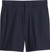 G/FORE Tour Shorts