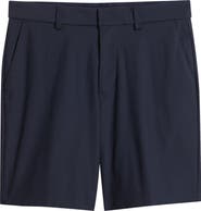 G/FORE Tour Shorts