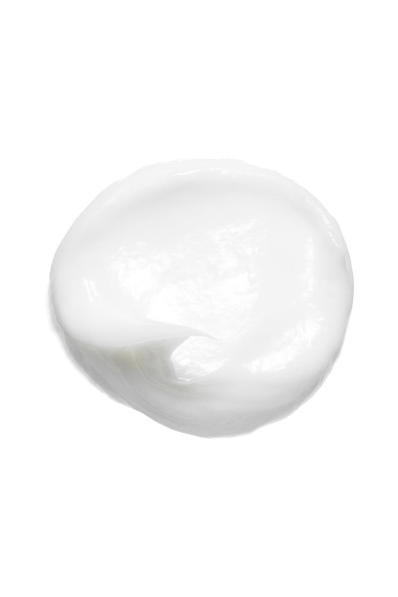 Curl 3-in-1 Moisturizing Conditioner, Alternate, color, NO COLOR