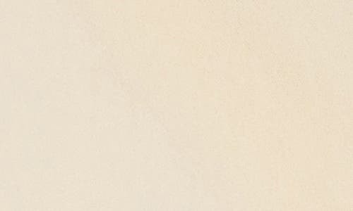 Theory Blouson Hooded Sweater In Neutral