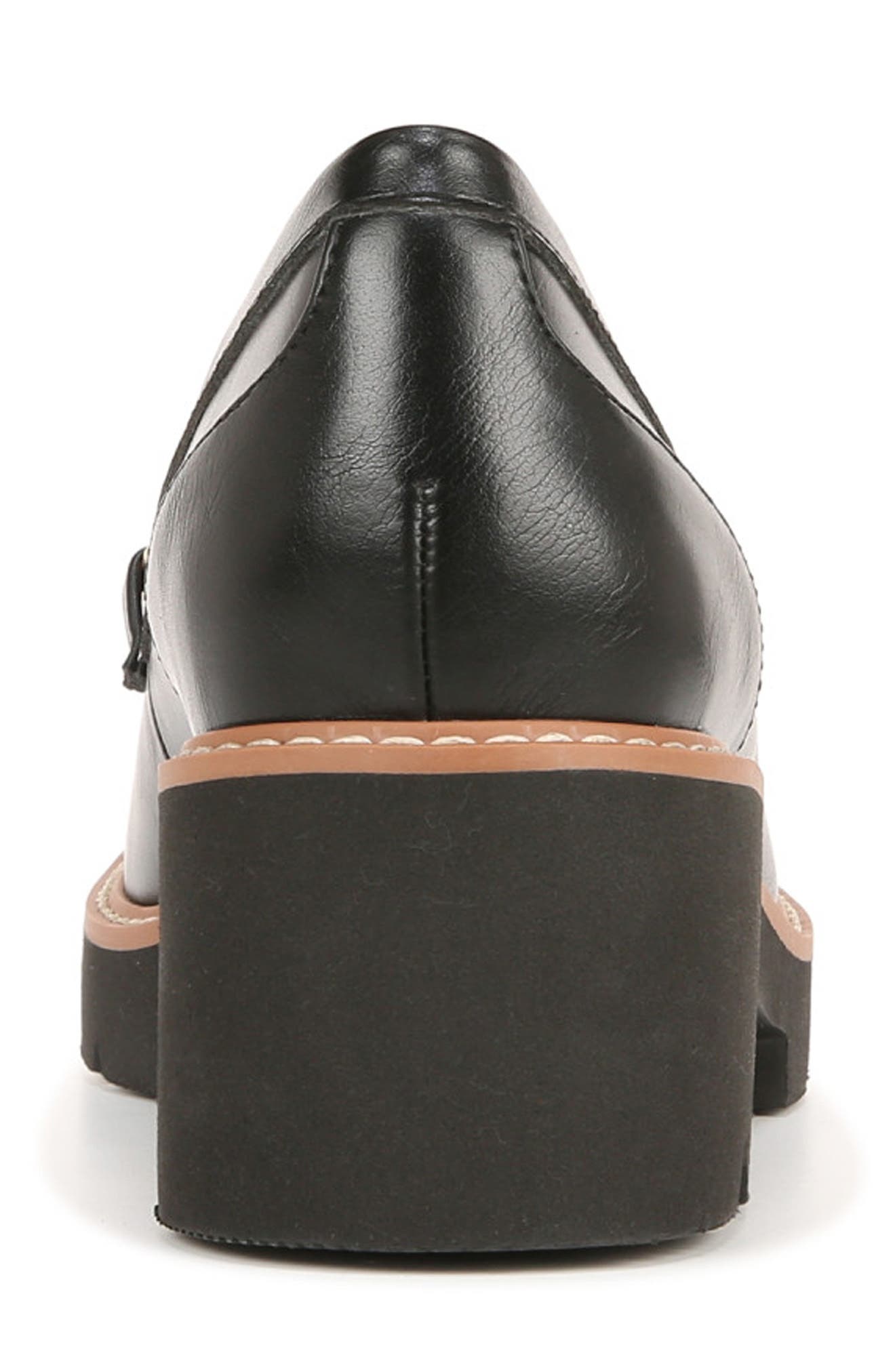 Naturalizer Cabaret Loafer, Alternate, color, 