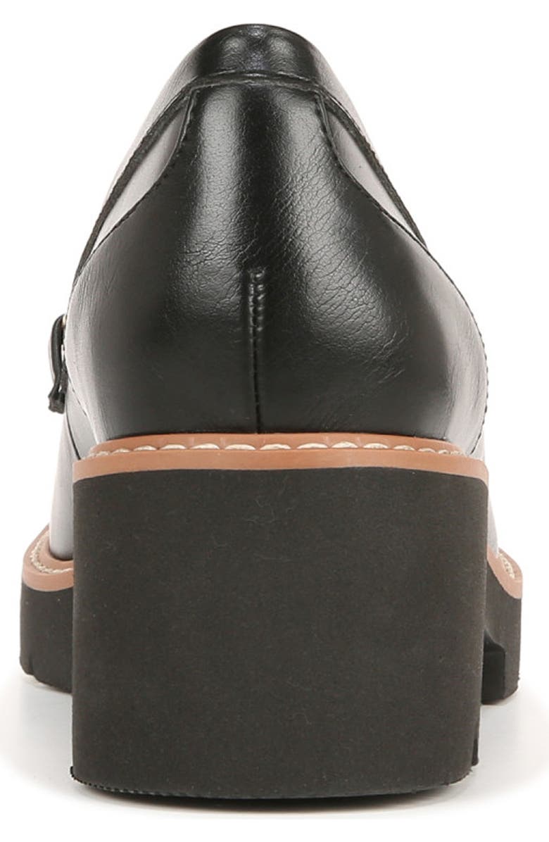 Naturalizer Cabaret Loafer, Alternate, color,