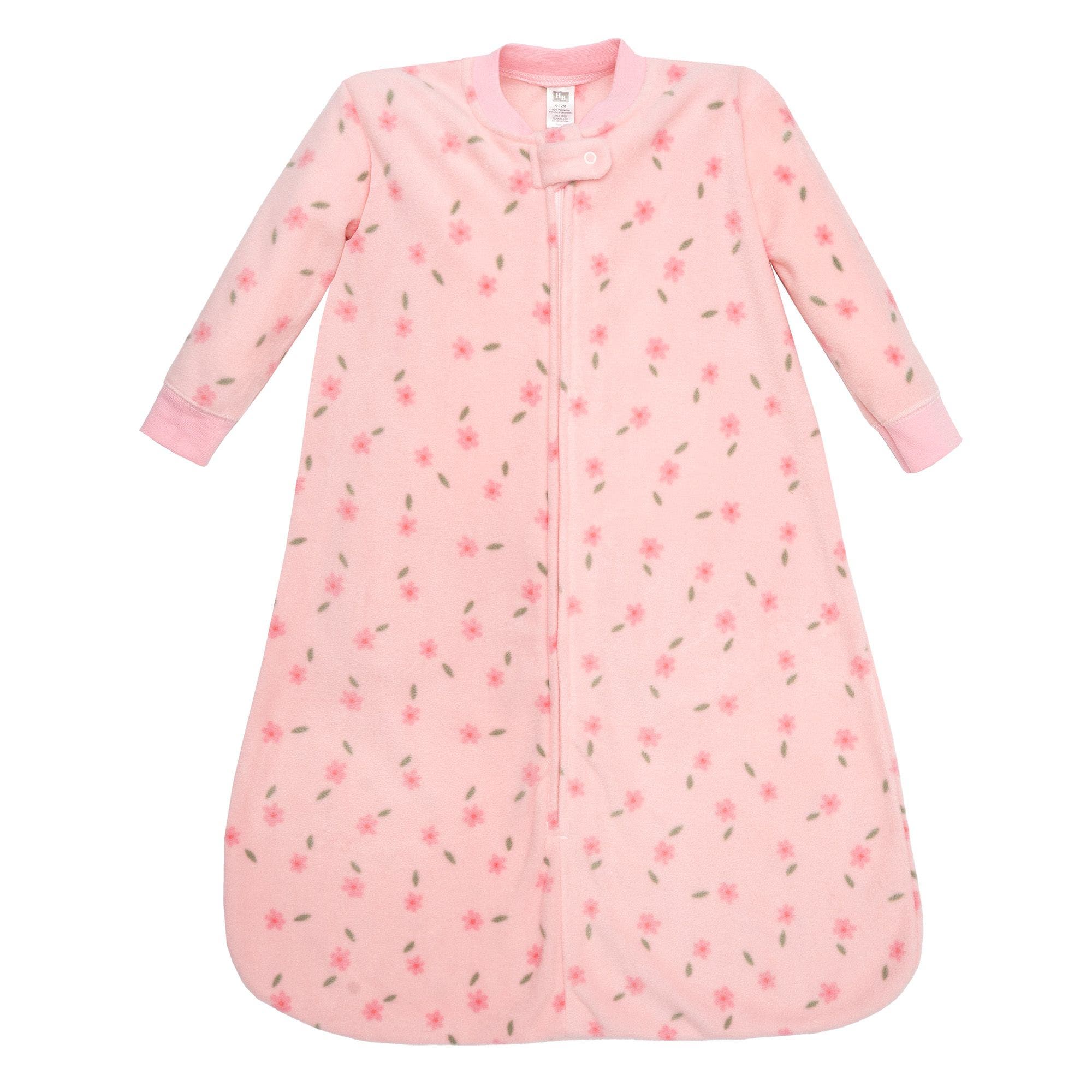 selected Small Floral