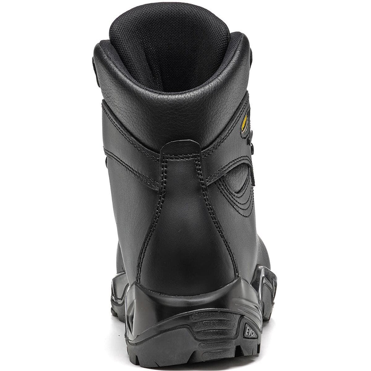 Asolo Tps 520 Gv Evo Backpacking Boot - Men's, Alternate, color, 