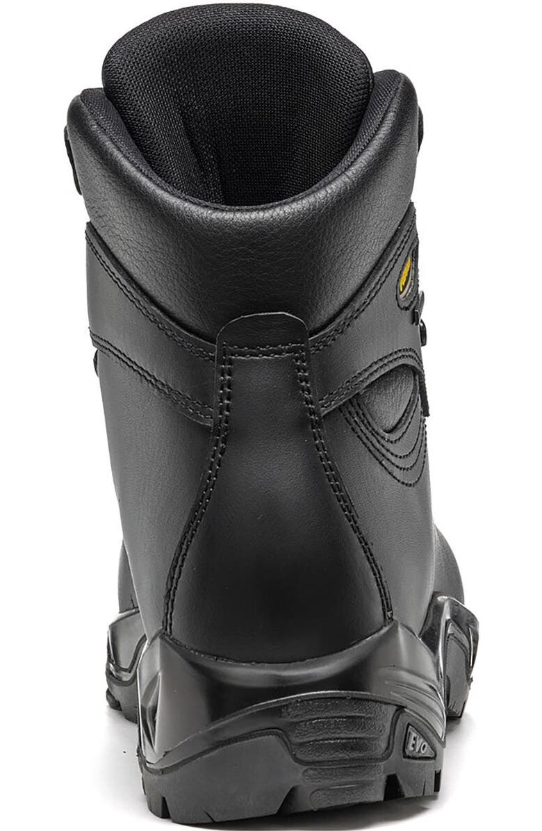Asolo Tps 520 Gv Evo Backpacking Boot - Men's, Alternate, color,