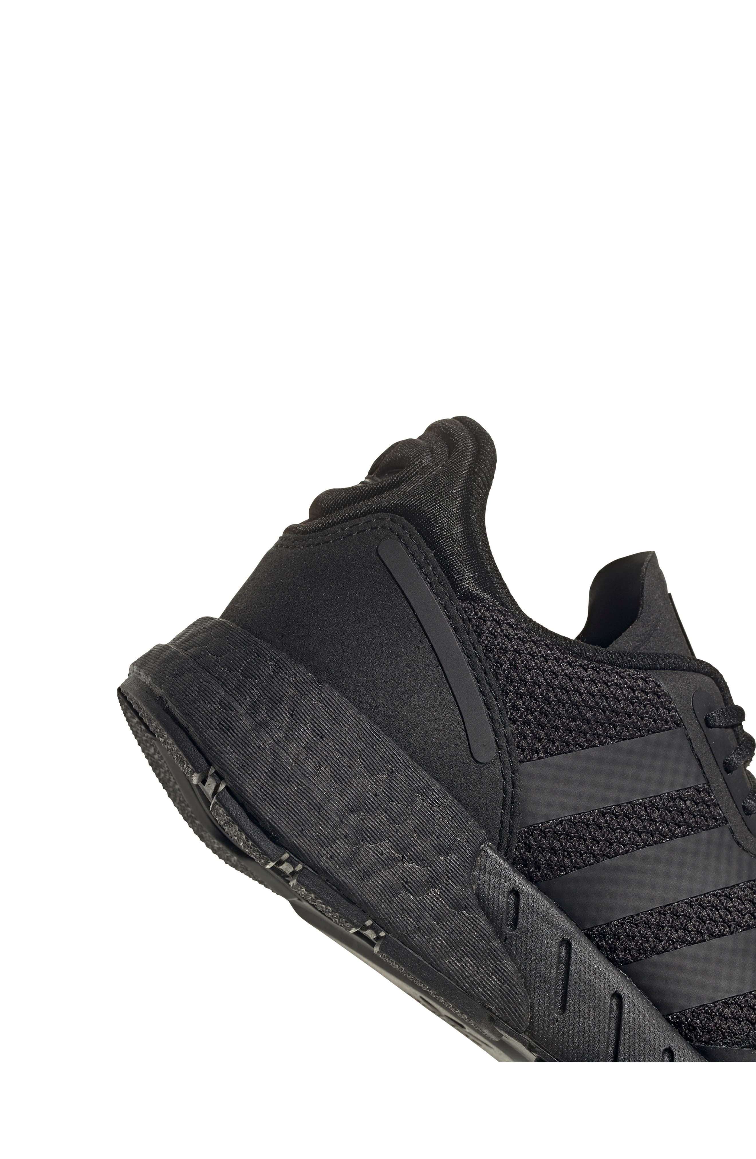 adidas ZX 1K Boost Sneaker, Alternate, color, 