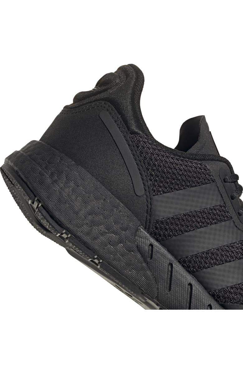 adidas ZX 1K Boost Sneaker, Alternate, color,